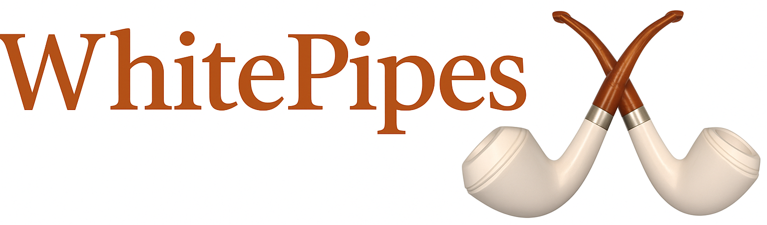 Whitepipes